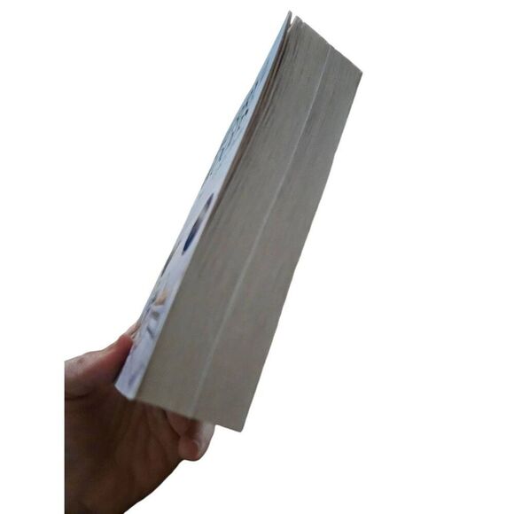 The inn at eagle point by Sherryl Woods mira books isbn 9780778330042 - Picture 5 of 5